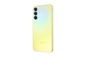 Samsung Galaxy A15 (A156) 5G 4/128GB ds Yellow