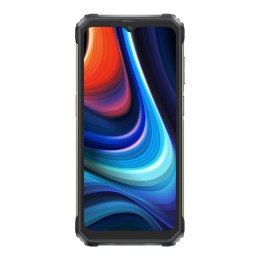 Smartfon Blackview BV9200 8/256GB Czarny