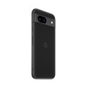 Smartfon Google Pixel 8A 5G 8/128GB DS Obsidian