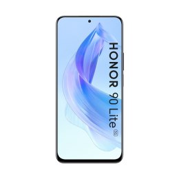 Smartfon Honor 90 Lite 5G 8/256GB Czarny