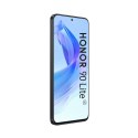 Smartfon Honor 90 Lite 5G 8/256GB Czarny