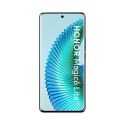 Smartfon Honor Magic6 Lite 5G 8/256GB Czarny