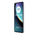 Smartfon Motorola RAZR 40 Ultra 8/256GB 6,9" P-OLED 3800mAh Dual SIM 5G Glacier Blue