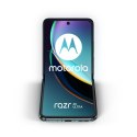 Smartfon Motorola RAZR 40 Ultra 8/256GB 6,9" P-OLED 3800mAh Dual SIM 5G Glacier Blue