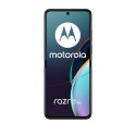 Smartfon Motorola RAZR 40 Ultra 8/256GB 6,9" P-OLED 3800mAh Dual SIM 5G Glacier Blue