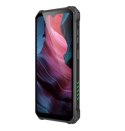 Smartfon Oukitel WP23 Pro 8/128GB Zielony