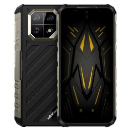 Smartfon Ulefone Armor 22 8/256GB Czarny