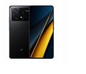 Smartfon Xiaomi Poco X6 PRO 5G DS 12/512GB Black