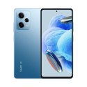 Smartfon Xiaomi Redmi Note 12 Pro 5G 6/128GB Niebieski