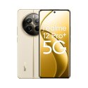 Smartfon realme 12 Pro+ 5G DS 12/512GB Navigator Beige