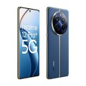 Smartfon realme 12 Pro+ 5G DS 12/512GB Submarine Blue