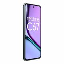 Smartfon realme C67 6/128GB czarny