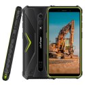 Smarton Ulefone Armor X12 3/32GB Zielony