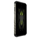 Smartfon Ulefone Armor 22 8/128GB Zielony