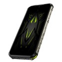 Smartfon Ulefone Armor 22 8/128GB Zielony