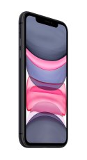 Apple iPhone 11 64GB Black