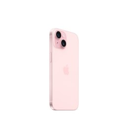 Apple iPhone 15 256GB Pink