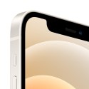 Apple iPhone 12 64GB Biały