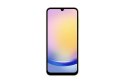 Samsung Galaxy A25 (A256) 5G ds 8/256GB Yellow (WYPRZEDAŻ)