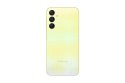 Samsung Galaxy A25 (A256) 5G ds 8/256GB Yellow (WYPRZEDAŻ)