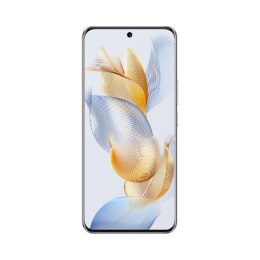 Smartfon Honor 90 5G 8/256GB Czarny (WYPRZEDAŻ)