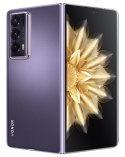 Smartfon Honor Magic V2 5G 16/512GB DS Purple