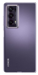 Smartfon Honor Magic V2 5G 16/512GB DS Purple