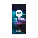 Smartfon Motorola Edge 30 8/128GB 6,55" P-OLED 1080x2400 4020mAh Dual SIM 5G Meteor Grey (WYPRZEDAŻ)