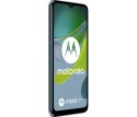 Smartfon Motorola Moto E13 8/128GB Aurora Green