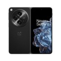 Smartfon OnePlus Open 5G 16/512GB DS Voyager Black (WYPRZEDAŻ)