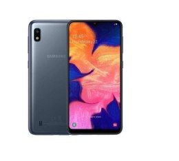 Smartfon Samsung Galaxy A10 6,2