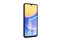 Smartfon Samsung Galaxy A15 (A155) 4/128GB Black (WYPRZEDAŻ)