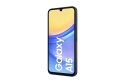 Smartfon Samsung Galaxy A15 (A155) 4/128GB Black (WYPRZEDAŻ)