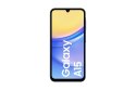 Smartfon Samsung Galaxy A15 (A155) 4/128GB Black (WYPRZEDAŻ)