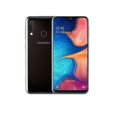 Smartfon Samsung Galaxy A20e 5.8