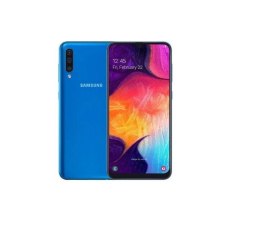 Smartfon Samsung Galaxy A50 128GB Dual SIM Blue(A505)