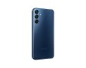 Smartfon Samsung Galaxy M15 (M156) 5G 4/128GB Dark Blue (WYPRZEDAŻ)