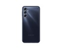 Smartfon Samsung Galaxy M34 (M346) DS 6/128GB 5G Navy Blue