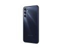 Smartfon Samsung Galaxy M34 (M346) DS 6/128GB 5G Navy Blue