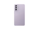 Smartfon Samsung Galaxy S21 FE (G990) 6/128GB 6,4" Dynamic AMOLED 2X 2340x1080 4500mAh Dual SIM 5G Light Violet