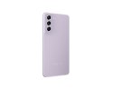 Smartfon Samsung Galaxy S21 FE (G990) 6/128GB 6,4" Dynamic AMOLED 2X 2340x1080 4500mAh Dual SIM 5G Light Violet