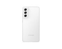 Smartfon Samsung Galaxy S21 FE (G990) 6/128GB 6,4" Dynamic AMOLED 2X 2340x1080 4500mAh Dual SIM 5G White