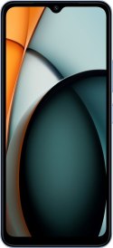 Smartfon Xiaomi Redmi A3 3/64GB Star Blue