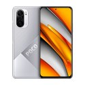 Xiaomi Pocophone F3 8/256GB 6,67" AMOLED 2400x1080 4520mAh Dual Sim 5G Black (WYPRZEDAŻ)