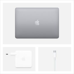 APPLE MacBook Air A2251 i7-1068NG7 32GB 500GB SSD 13,3