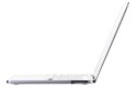 APPLE MacBook Air A2251 i7-1068NG7 32GB 500GB SSD 13,3" UŻYWANY