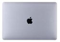 APPLE MacBook Air A2251 i7-1068NG7 32GB 500GB SSD 13,3" UŻYWANY