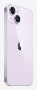 Apple iPhone 14 128GB Purple