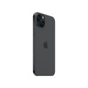 Apple iPhone 15 Plus 256GB Black