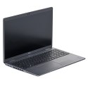 DELL LATITUDE 5530 i5-1245U 16GB 256GB SSD 15" FHD (qwerty) Win11pro + zasilacz UŻYWANY